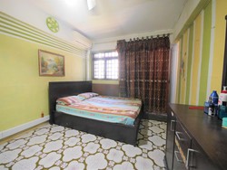Blk 128 Ang Mo Kio Avenue 3 (Ang Mo Kio), HDB 3 Rooms #192173412